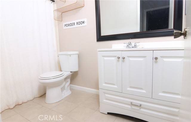 Ontario, CA 91762,952 Cone Flower