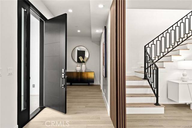 Pasadena, CA 91107,3815 Sycamore Street