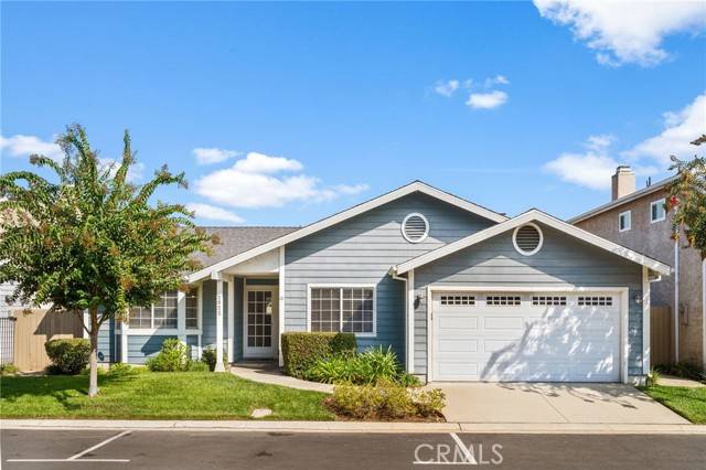 Monrovia, CA 91016,2622 Doray Circle