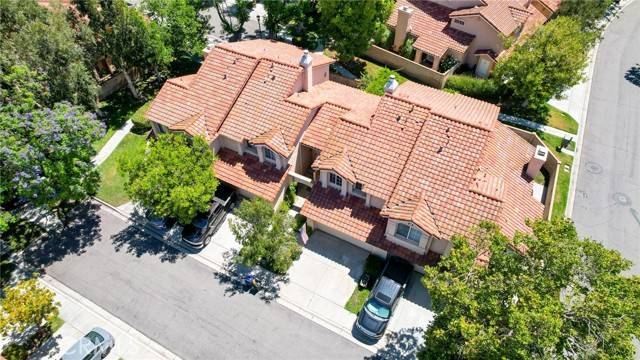 Trabuco Canyon, CA 92679,19082 Canyon Court