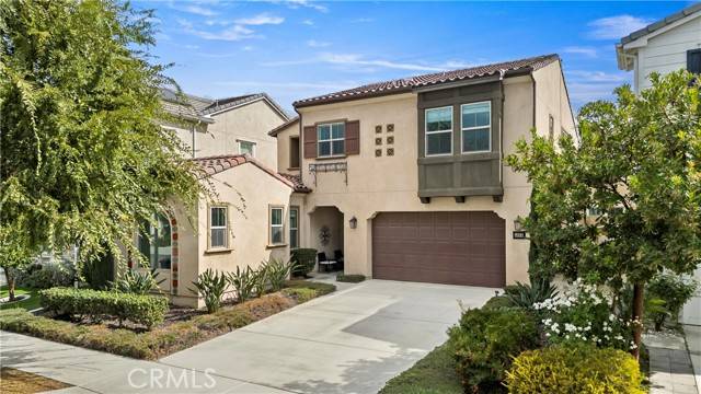 Ontario, CA 91762,4855 S Pastel Lane