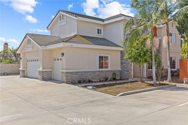 El Monte, CA 91732,11452 Lambert