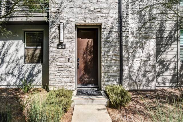 Rancho Cucamonga, CA 91730,11053 Momentum Drive