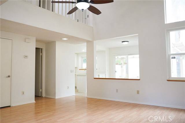 Chino Hills, CA 91709,2777 Fairlane Place