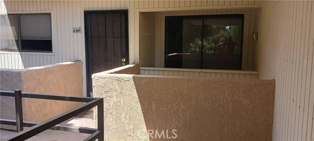 Palm Springs, CA 92262,2809 N Los Felices Circle E #G207