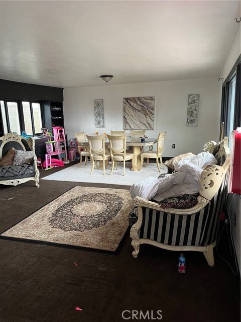 La Puente, CA 91744,1834 Valinda