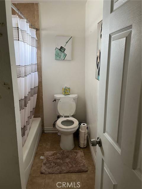 La Puente, CA 91744,1834 Valinda