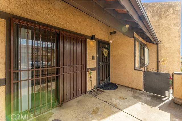 El Monte, CA 91732,4042 Maxson Road #B
