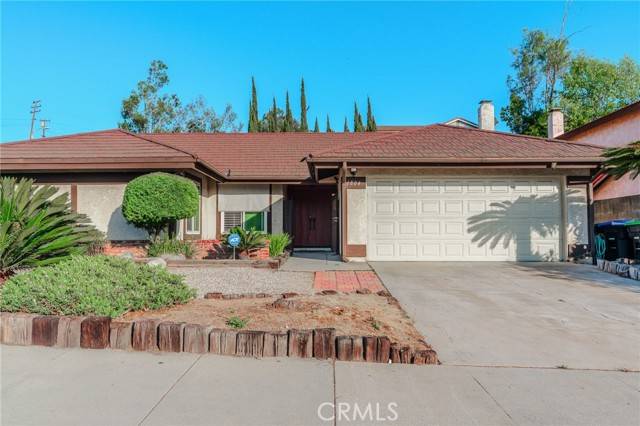 Monterey Park, CA 91755,1804 Wilcox