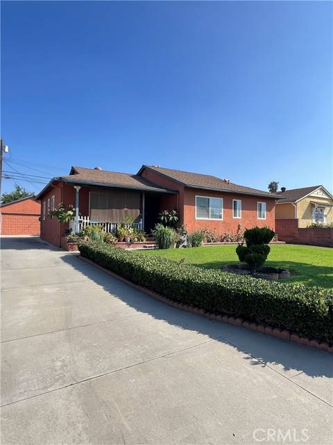 Hacienda Heights, CA 91745,1522 Lancewood