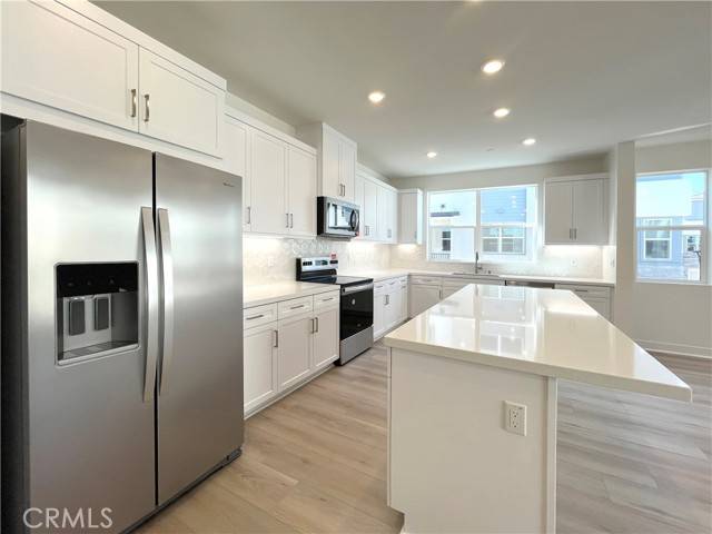 Ontario, CA 91764,3548 E Indigo privado