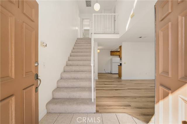 Alhambra, CA 91801,1901 Vine Street #1