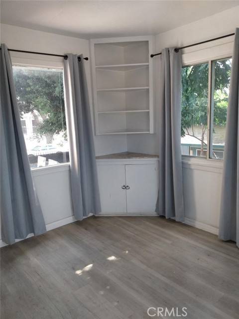 Whittier, CA 90601,12429 Hadley Street