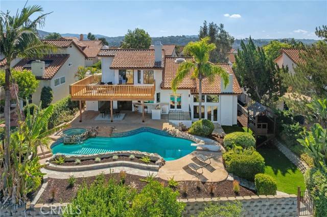 Escondido, CA 92025,728 Inspiration