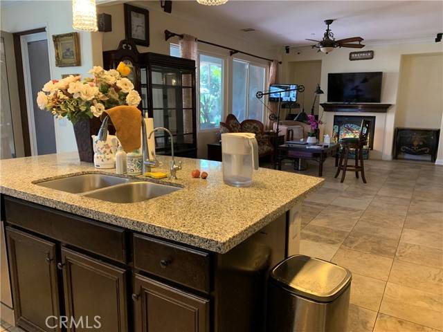 Eastvale, CA 92880,13925 Barnett Ln