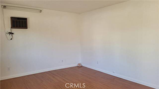 Los Angeles, CA 90032,2706 Budau Avenue