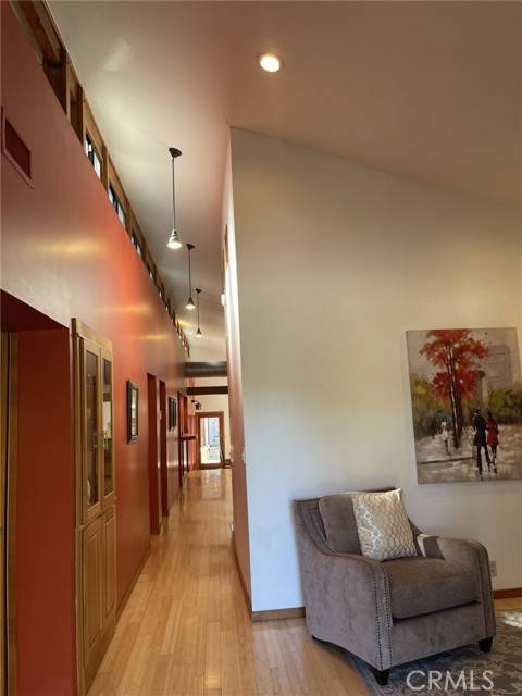 Pasadena, CA 91106,761 Los Robles