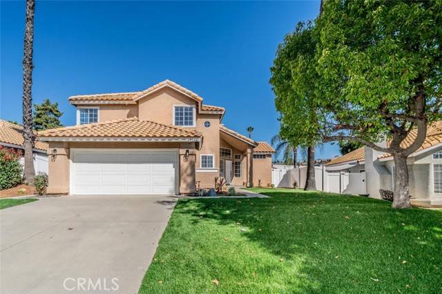 Murrieta, CA 92562,24356 Via Las Junitas