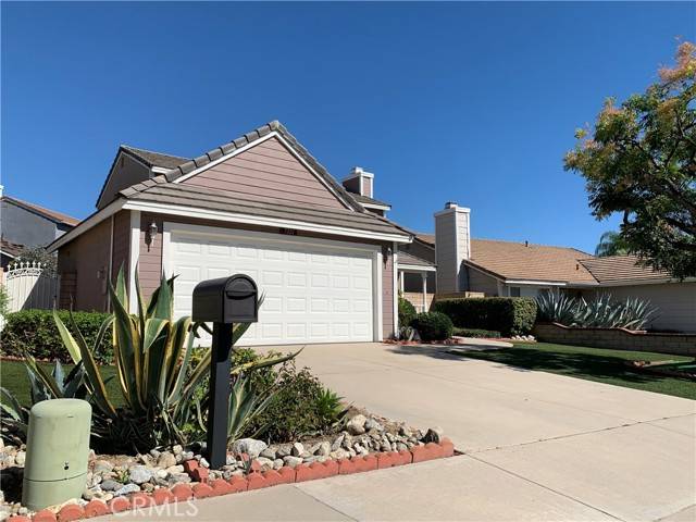 Rancho Cucamonga, CA 91701,7221 Daybreak
