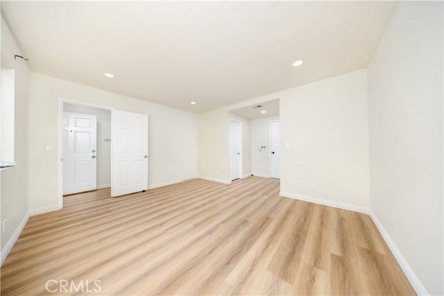 Monterey Park, CA 91754,513 W Emerson #C