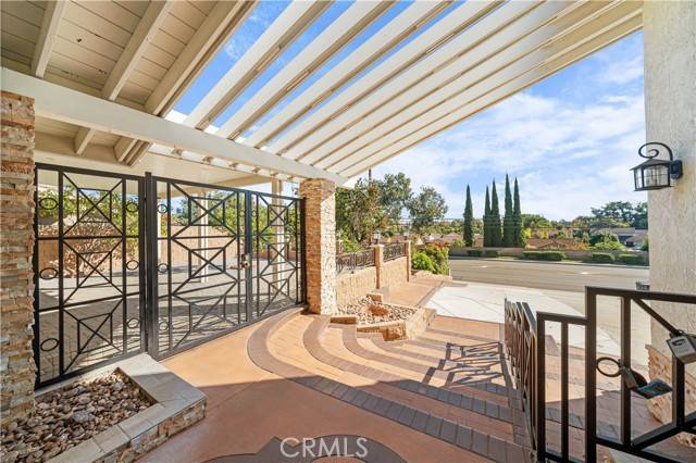 Yorba Linda, CA 92886,17841 Buena Vista