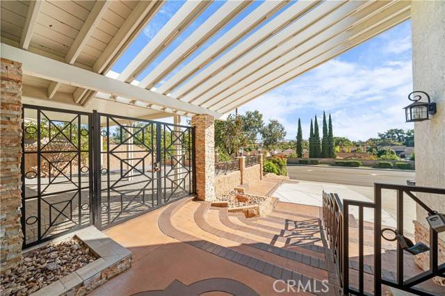 Yorba Linda, CA 92886,17841 Buena Vista Avenue