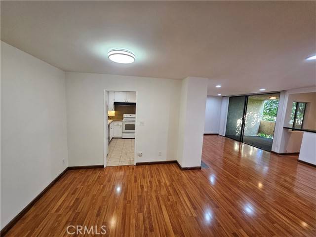 Pasadena, CA 91106,65 N Allen Avenue #220