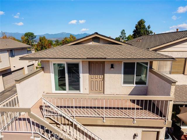 Hacienda Heights, CA 91745,16978 Colchester Way