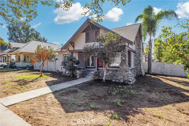 Pomona, CA 91767,404 E Kingsley Avenue