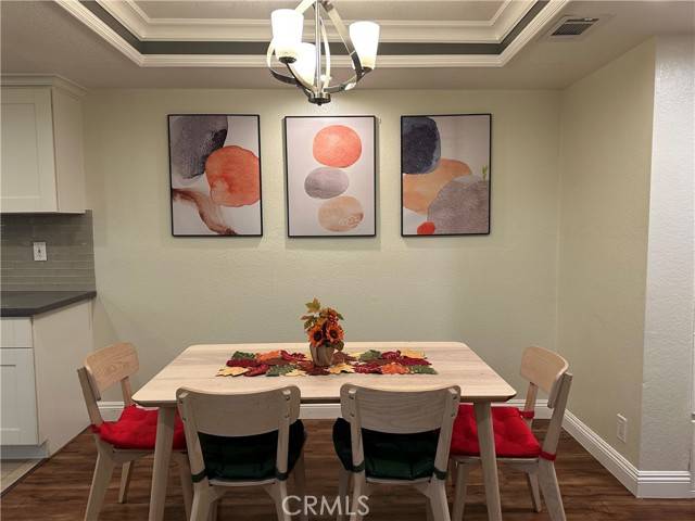 Fullerton, CA 92831,511 Lazy Creek Circle