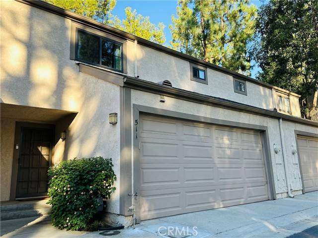 Fullerton, CA 92831,511 Lazy Creek Circle
