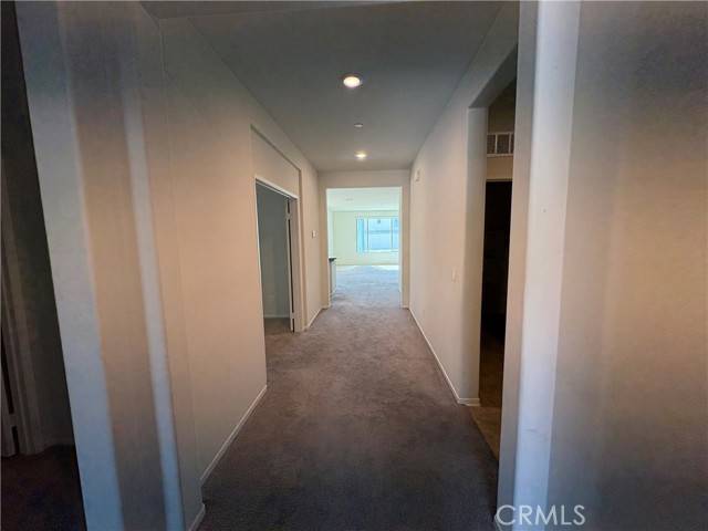 Perris, CA 92571,1133 Anza Ct