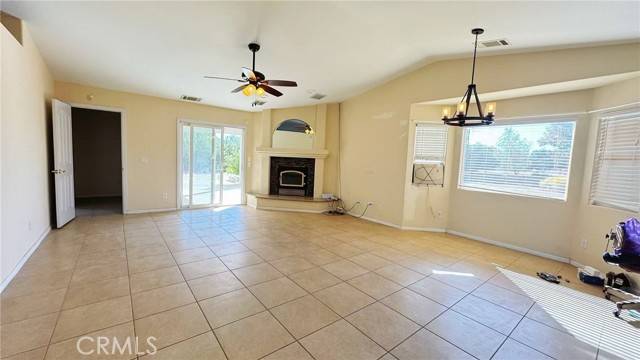 Hesperia, CA 92344,13075 Rodeo