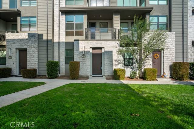 Rancho Cucamonga, CA 91730,11055 Wander