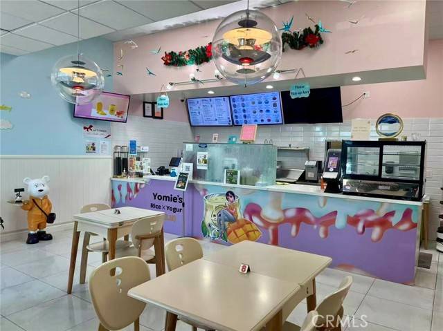 Rancho Santa Margarita, CA 92688,2991 Aventure