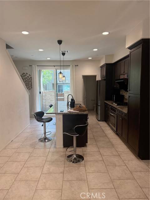 Rancho Cucamonga, CA 91739,7400 Solstice