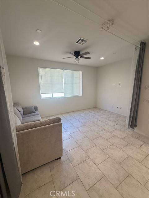 Rancho Cucamonga, CA 91739,7400 Solstice