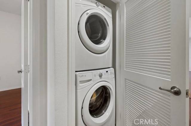 Alhambra, CA 91801,408 W Main