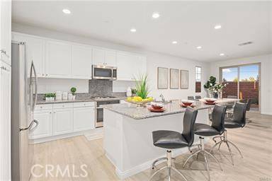 Chino, CA 91708,16391 Globetrotter