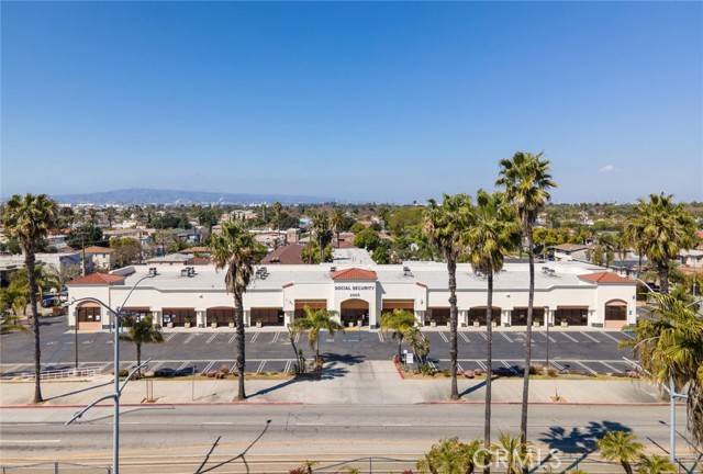 Long Beach, CA 90806,2005 Long Beach Blvd