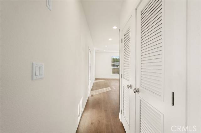 Glendora, CA 91740,732 E Route 66 #26