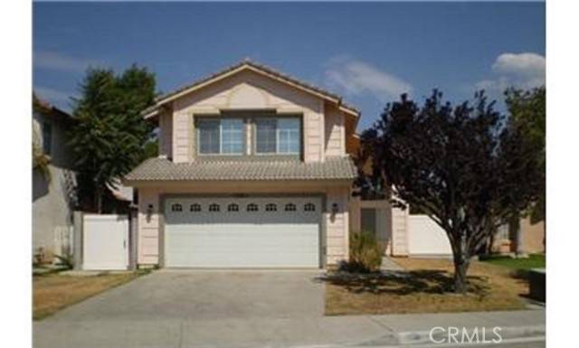 Perris, CA 92571,1081 Mako