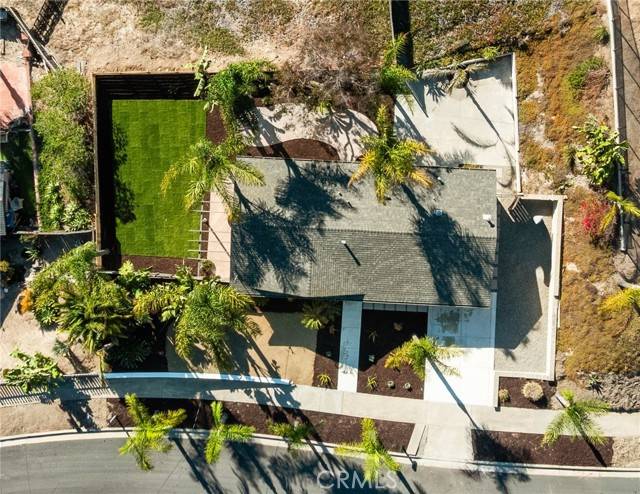 Oceanside, CA 92054,415 Edgehill Lane