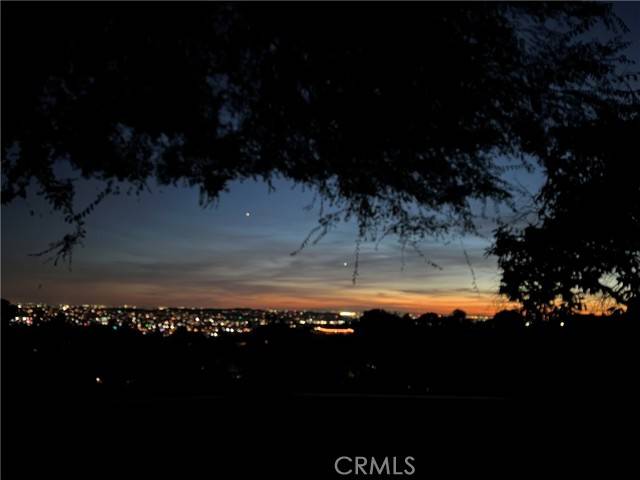 La Habra Heights, CA 90631,918 Dorothea Road