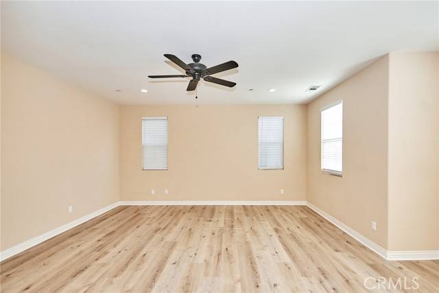 Rancho Cucamonga, CA 91701,9780 La Vine Court