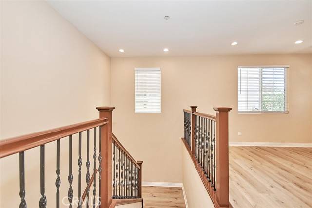 Rancho Cucamonga, CA 91701,9780 La Vine Court