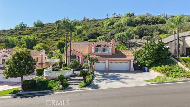 Walnut, CA 91789,19922 E Country Hollow