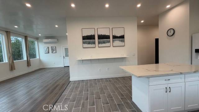 Covina, CA 91724,2560 S Buenos Aires Drive #2