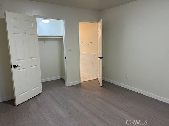 Monterey Park, CA 91754,918 W Garvey #103