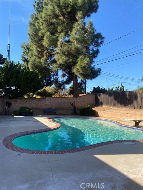 Covina, CA 91724,1651 E Retford St Street